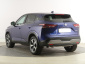 Nissan Qashqai, 2024