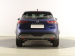 Nissan Qashqai, 2024