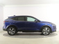 Nissan Qashqai, 2024
