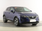 Nissan Qashqai, 2024