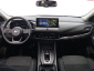 Nissan Qashqai, 2024