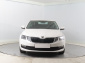 Škoda Octavia, 2017