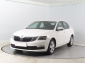 Škoda Octavia, 2017