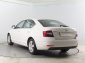 Škoda Octavia, 2017