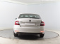 Škoda Octavia, 2017