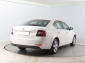 Škoda Octavia, 2017