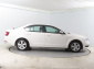 Škoda Octavia, 2017
