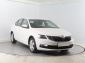 Škoda Octavia, 2017