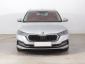Škoda Octavia, 2023