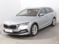 Škoda Octavia, 2023