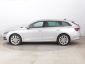 Škoda Octavia, 2023