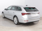 Škoda Octavia, 2023