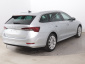 Škoda Octavia, 2023