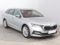 Škoda Octavia, 2023