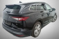 Škoda Enyaq, 2022
