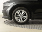 Škoda Enyaq, 2022
