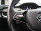Škoda Enyaq, 2022