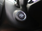 Škoda Enyaq, 2022
