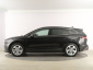 Škoda Enyaq, 2022