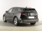 Škoda Enyaq, 2022