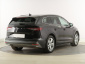 Škoda Enyaq, 2022