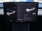 Tesla Model Y, 2024