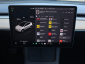 Tesla Model Y, 2024