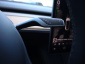 Tesla Model Y, 2024