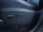 Tesla Model Y, 2024