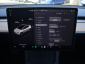 Tesla Model Y, 2024