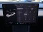 Tesla Model Y, 2024