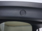 Tesla Model Y, 2024