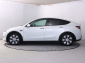 Tesla Model Y, 2024