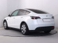 Tesla Model Y, 2024