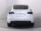 Tesla Model Y, 2024