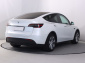 Tesla Model Y, 2024