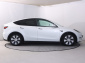 Tesla Model Y, 2024