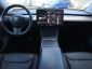 Tesla Model Y, 2024