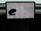 Tesla Model Y, 2022