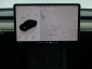 Tesla Model Y, 2022