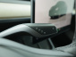 Tesla Model Y, 2022