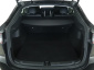 Tesla Model Y, 2022