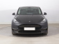 Tesla Model Y, 2022
