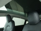 Tesla Model Y, 2022