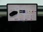 Tesla Model Y, 2022