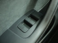 Tesla Model Y, 2022