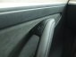 Tesla Model Y, 2022