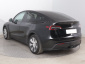 Tesla Model Y, 2022