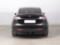 Tesla Model Y, 2022