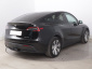 Tesla Model Y, 2022
